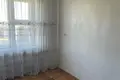 Квартира 3 комнаты 71 м² Слоним, Беларусь
