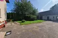 House 115 m² Maneikiai, Lithuania