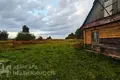 Land  Dabryniouski sielski Saviet, Belarus