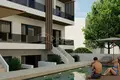 1 bedroom apartment 35 m² Municipality of Kallithea, Greece