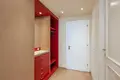 Wohnung 2 zimmer 74 m² Hauptstadt Prag, Tschechien