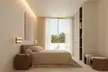 4 bedroom Villa 304 m² Polop, Spain