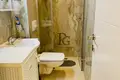 Kawalerka 1 pokój 27 m² Rafailovici, Czarnogóra