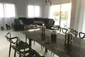 4 room house  Akrotiri, Cyprus