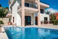 villa de 5 dormitorios  Bar, Montenegro