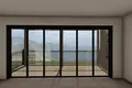 Apartamento 2 habitaciones 105 m², Montenegro