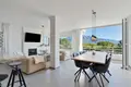 Apartamento 3 habitaciones 162 m² San Pedro Alcantara, Španjolska