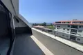 Penthouse 3 pokoi 120 m² Kargicak, Turcja