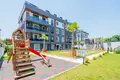 Apartamento 2 habitaciones 290 m² Beylikduzu, Turquía