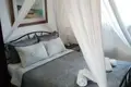 Chalet 3 chambres 100 m² Ammouliane, Grèce