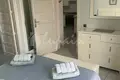 1 bedroom apartment  Arona, Spain