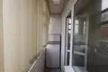 1 room apartment 32 m² Baranavichy, Belarus