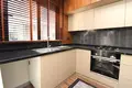 Wohnung 3 zimmer 90 m² Mezitli, Türkei