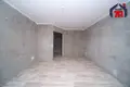 Appartement 3 chambres 79 m² Fanipal, Bélarus