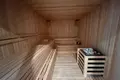 Apartamento 2 habitaciones  Alanya, Turquía