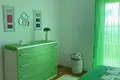 Квартира 2 спальни 60 м² в Цетиньем, Черногория
