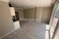 Квартира 2 комнаты 55 м² Муратпаша, Турция