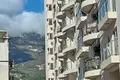 Apartamento 1 habitación 40 m² Budva, Montenegro
