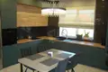 Дом 119 м² Раковский сельский Совет, Беларусь