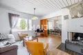 Haus 3 zimmer 116 m² Kauliranta, Finnland