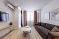 Квартира 1 комната 55 м² в Golem, Албания