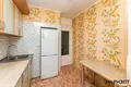 4 room apartment 87 m² Minsk, Belarus