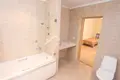 Maison 4 chambres 202 m² Jurmala, Lettonie