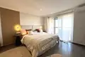 4 bedroom apartment 230 m² Fuengirola, Spain
