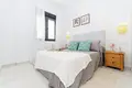 3 bedroom villa 118 m² Orihuela, Spain