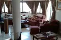Дом 3 спальни 250 м² Agia Anna, Кипр