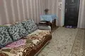 Pokój 1 pokój 20 m² Odessa, Ukraina