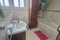 Wohnung 3 Schlafzimmer 208 m² in Limassol, Zypern
