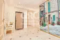 4 room apartment 96 m² Evenkiysky Rayon, Russia