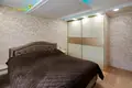 3 room apartment 63 m² Minsk, Belarus