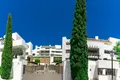 3 bedroom apartment 220 m² Benahavis, Spain