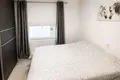 Mieszkanie 2 pokoi 50 m² Alicante, Hiszpania