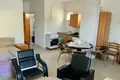 Investment 945 m² in Yeri, Cyprus