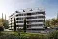 Wohnung 1 Schlafzimmer 57 m² Limassol, Zypern