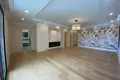 Дом 6 спален 480 м² в Суни-Занакия, Кипр