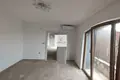Haus 5 Schlafzimmer 337 m² Boreti, Montenegro
