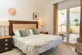 Apartamento 3 habitaciones 352 m² Casares, Španjolska