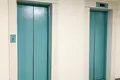 Office 90 m² in Minsk, Belarus