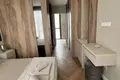Пентхаус 3 спальни 357 м² Гермасойя, Кипр