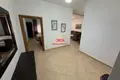 Appartement 2 chambres 81 m² District de Vlora, Albanie