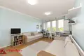 Wohnung 4 zimmer 94 m² Minsk, Belarus