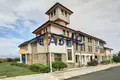Haus 3 zimmer 105 m² Lozenets, Bulgarien
