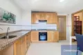 Apartment 134 m² Alicante, Spain