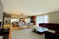 2 bedroom apartment 125 m² Buyukcekmece, Turkey