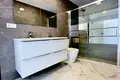 Casa 5 habitaciones 260 m² Rojales, Španjolska