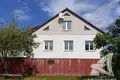 Casa 224 m² Brest, Belarús
